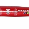 Ritchey WCS 31.8 Flatbar -Fiets Accessoires Winkel ritcheyflatbarrood