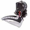 Rotor Hydraulische Voorderailleur -Fiets Accessoires Winkel rotor uno voorderailleur hydraulic2