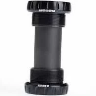 Rotor BB1 Bracket Race, Staal, BSA 68mm 3 Rotor BB1 Bracket Race, Staal, BSA 68mm