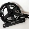 Rotor ALDHU Direct Mount Crankset -Fiets Accessoires Winkel rotoraldhu medium 1 1
