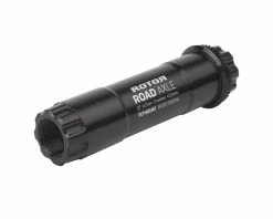 Rotor ALDHU Direct Mount Crankset -Fiets Accessoires Winkel rotorvegast 3 1 3