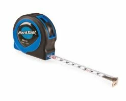 Park Tool RR-12 Rolmaat