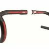 3T Rotundo Team Carbon Stuurbocht -Fiets Accessoires Winkel s l1600 1