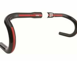 3T Rotundo Team Carbon Stuurbocht