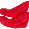 Campagnolo® Campagnolo EC-SR500 Ergopower Rubbers -Fiets Accessoires Winkel s l640