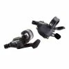 Sram Attack Triggers 2 Sram Attack Triggers -Fiets Accessoires Winkel s1600 2012 sram attack trigger shifter