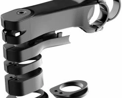 DEDACCIAI Deda Superbox DCR/S-DCR Stuurpen -Fiets Accessoires Winkel sboxpob090 5 medium