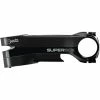 DEDACCIAI Deda Superbox DCR/S-DCR Stuurpen 2 DEDACCIAI Deda Superbox DCR/S-DCR Stuurpen -Fiets Accessoires Winkel sboxpob090 medium 1