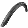 Schwalbe One Evo Vouwband -Fiets Accessoires Winkel schwalbeonezwart medium 1 1 1
