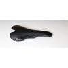 Selle Italia Filante Zadel-Zwart-270x130 -Fiets Accessoires Winkel selitafilante 3 medium