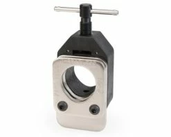 Park Tool SG-8 Zaaggeleiderset Voor Carbon Vorken