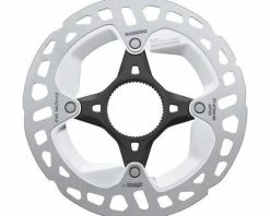Shimano SM-RT-MT800 Freeza Ice-Tech CL Schijfrem Rotor 5 Shimano SM-RT-MT800 Freeza Ice-Tech CL Schijfrem Rotor -Fiets Accessoires Winkel shimano rt mt800 ss remschijf 140mm 0
