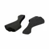 Shimano ST-R8020 Remgreeprubbers-Zwart