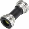 Shimano BB-RS500 BSA 68mm Bracketset -Fiets Accessoires Winkel shimano bb rs500 innenlager bsa schwarz 640x480 1