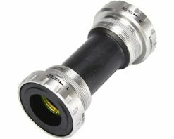Shimano BB-RS500 BSA 68mm Bracketset