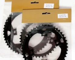 Shun Shimano BCD110 Kettingblad -Fiets Accessoires Winkel shun kettingbladen 2 medium