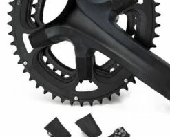 Shun Shimano BCD110 Kettingblad -Fiets Accessoires Winkel shun kettingbladen 3 3