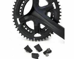 Shun BCD 110 Afdekplaatje + Bladbout