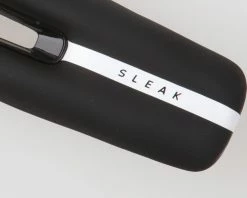 GebioMized Sleak Channel Zadel -Fiets Accessoires Winkel sleak tour saddle gebiomized 1030x687 1