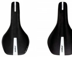 GebioMized Sleak Channel Zadel -Fiets Accessoires Winkel sleakenarea 1 1 2