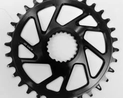 Shun Shimano DM Narrow-wide Kettingblad -Fiets Accessoires Winkel sn05s36 1