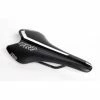 Pro Falcon Carbon Zadel-Zwart-Wit-275x132 -Fiets Accessoires Winkel sprsa0218 medium