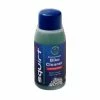 Squirt Bike Cleaner Concentraat -Fiets Accessoires Winkel sq on60c