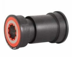 SRAM GXP PRESS FIT Adapter