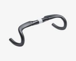 Most Jaguar XFC Aero 1K TiCR Stuurbocht