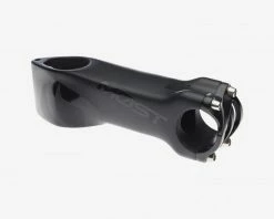 Most Tiger Ultra Aero 1K TiCR Stuurpen -Fiets Accessoires Winkel st0tua medium 1 3