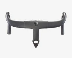 Most Talon Ultra Light TiCR 1K Stuurbocht -Fiets Accessoires Winkel st1tuludm904am 2 medium 4