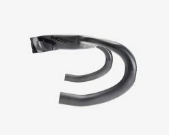 Most Talon Ultra Light TiCR 1K Stuurbocht -Fiets Accessoires Winkel st1tuludm904am 3 medium 1 1