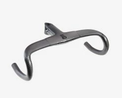 Most Talon Ultra Light TiCR 1K Stuurbocht -Fiets Accessoires Winkel st1tuludm904am medium 1 1