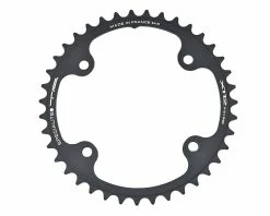 Specialites TA X112 Steek 112 Binnen (Campagnolo 11sp) Kettingblad