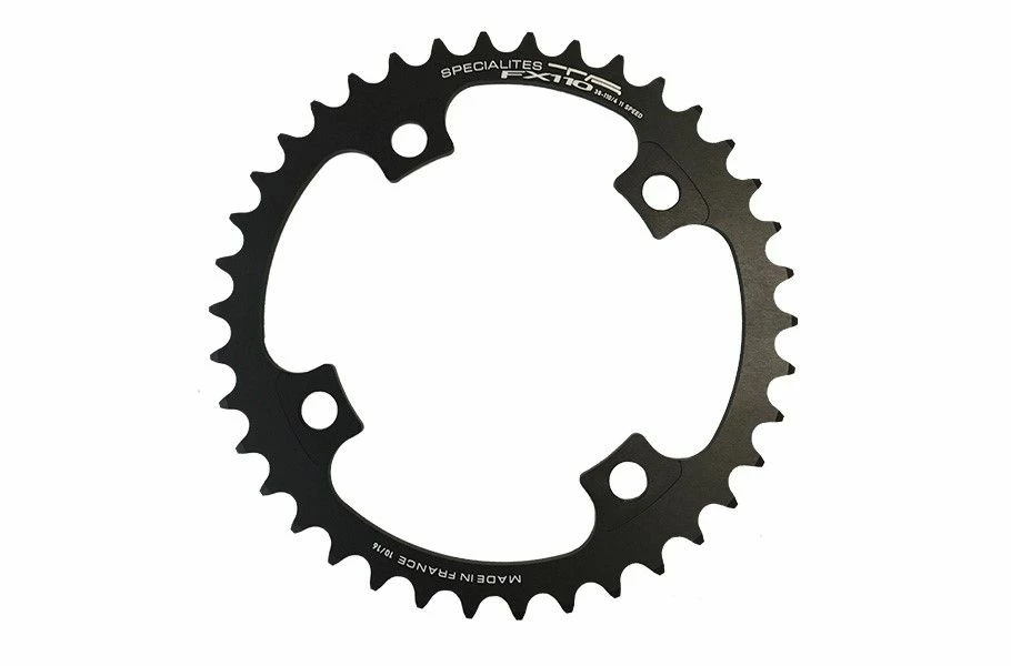 Specialites TA FX110 Steek 110 Kettingblad 3 Specialites TA FX110 Steek 110 Kettingblad