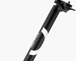 3T Stilo 25 Pro Zadelpen