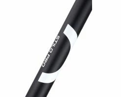 Fiets Accessoires Winkel -Fiets Accessoires Winkel stilo 25 pro 2 1