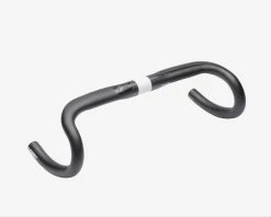 Most Jaguar XA Aero Di2 Stuurbocht