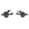 Shimano XTR M9000 Shifterset Integrated-11sp -Fiets Accessoires Winkel stm9000