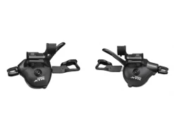 Shimano XTR M9000 Shifterset Integrated-11sp