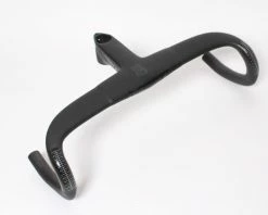 Most Talon Ultra TiCR 1K Stuurbocht