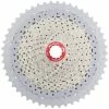 Sunrace CSMZ90 12sp Cassette -Fiets Accessoires Winkel sunrace csmz90 12 fach kassette metallic silver 11 50 70443 252895 1551181065 medium