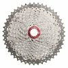 Sunrace CSMX8 11sp Cassette -Fiets Accessoires Winkel sunracecsmx8.eaz medium 1 1