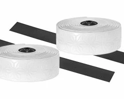 Supacaz Super Sticky Kush Single Color Stuurlint -Fiets Accessoires Winkel supacazbt 02 medium 1