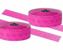 Supacaz Super Sticky Kush Single Color Stuurlint -Fiets Accessoires Winkel supacazbt 03 medium 1