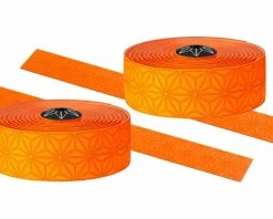 Supacaz Super Sticky Kush Single Color Stuurlint -Fiets Accessoires Winkel supacazbt 10 medium 1