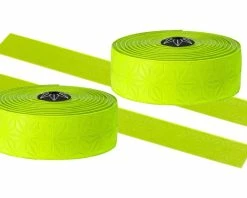 Supacaz Super Sticky Kush Single Color Stuurlint -Fiets Accessoires Winkel supacazbt 34 medium 1