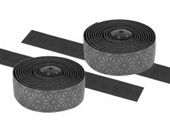 Supacaz Super Sticky Kush Single Color Stuurlint -Fiets Accessoires Winkel supacazbt 69