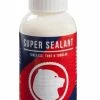 Joe's No Flat Super Sealant Vloeibare Latex -Fiets Accessoires Winkel supersealent125