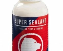 Joe's No Flat Super Sealant Vloeibare Latex